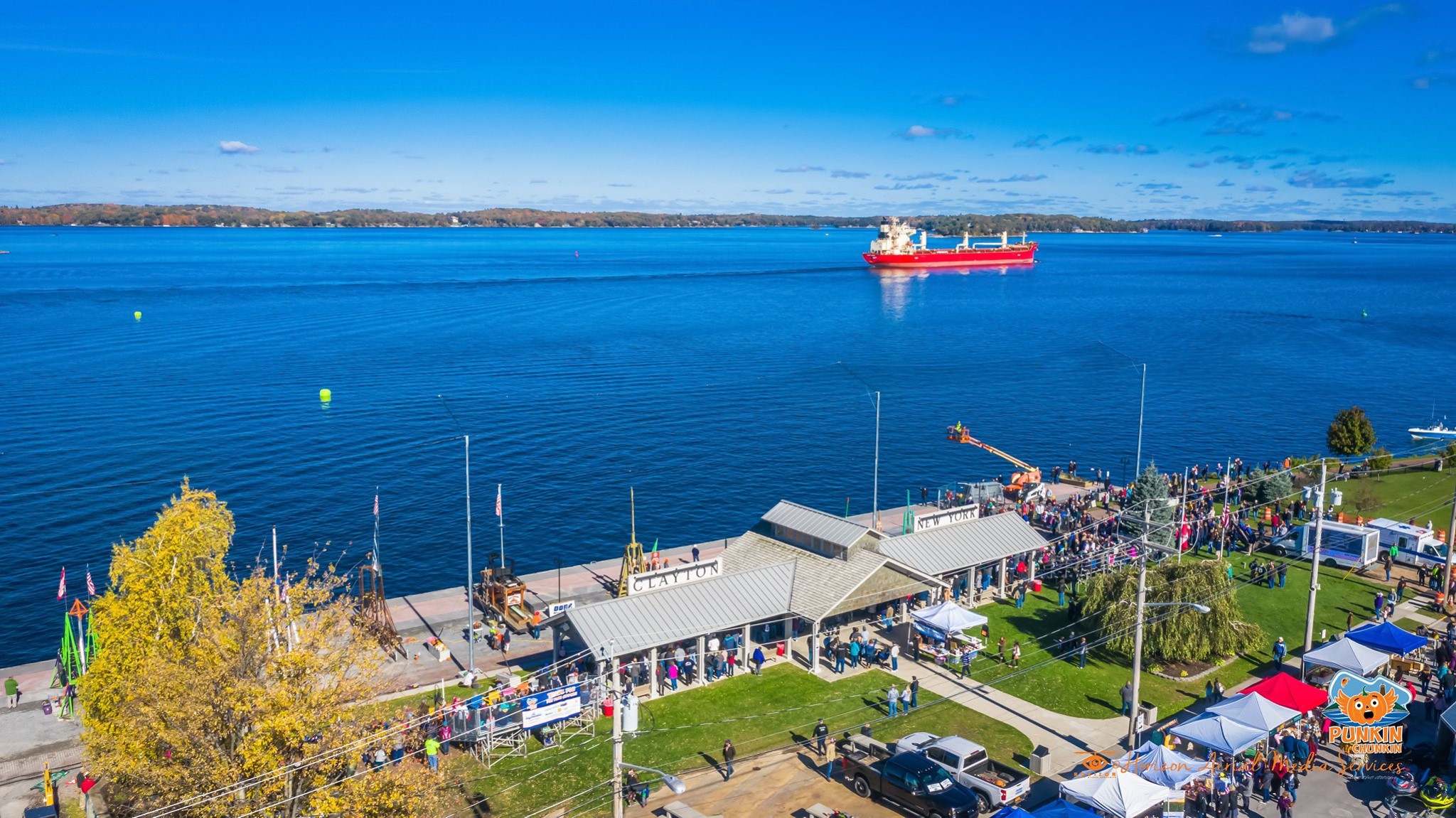 ultimate-guide-to-seo